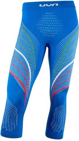 Produktbild UYN 3/4-Thermohose Natyon 2.0 Italien (12XL)