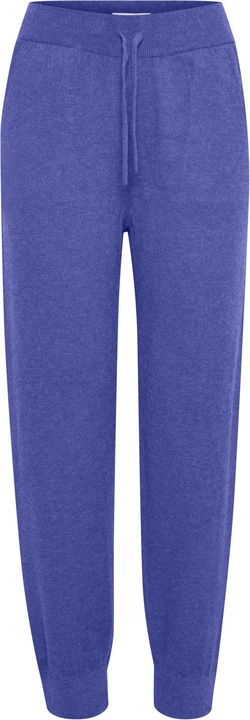 Immagine prodotto B.young PANTALONI BYMILO 20810759 (XL)