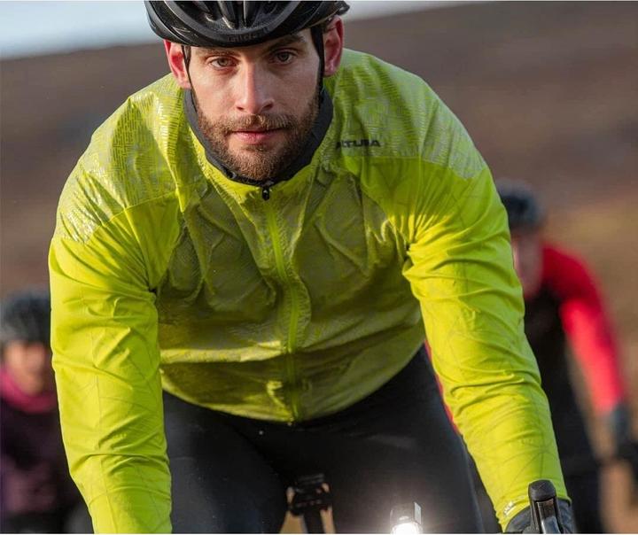 Immagine prodotto Altura Icon Rocket (S)