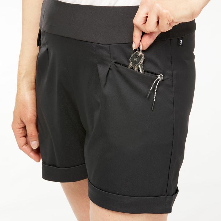 Actual product image Quechua NH500 REG (46)