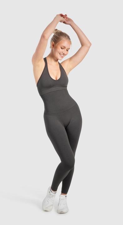 Immagine prodotto Smilodox Leggings Lenia (XS)