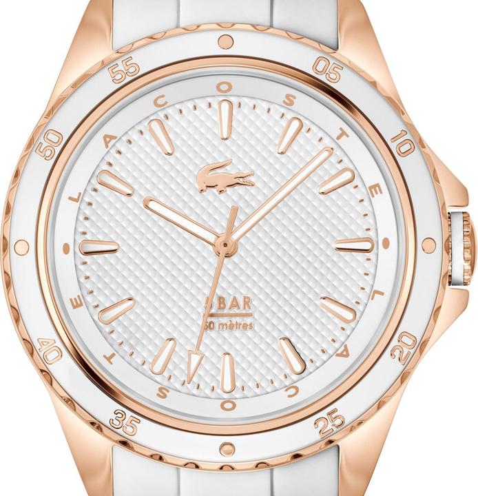 Produktbild Lacoste Santorini (36 mm)