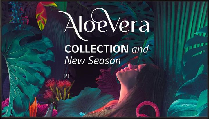 Actual product image LG Dis Public 49 49UH5N-E (3840 x 2160 Pixels, 49")