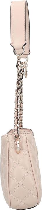 Immagine prodotto Guess Spark Schultertasche 29 cm