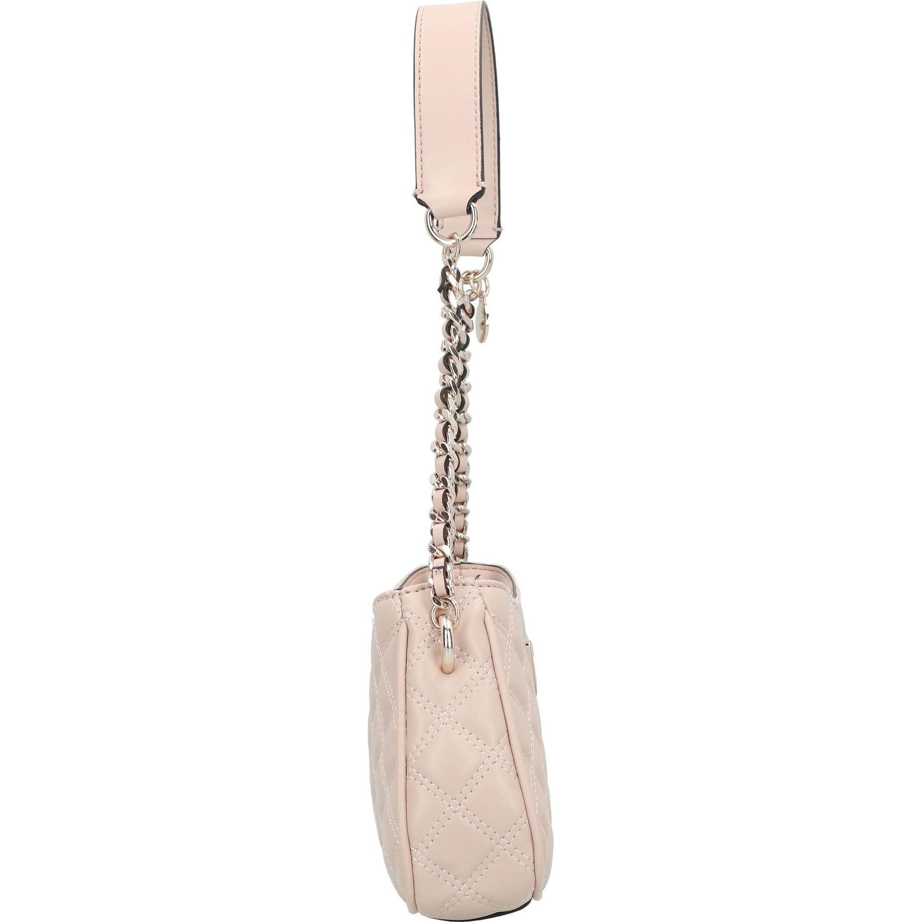 Thumbnail - Guess, Handtasche, Spark Schultertasche 29 cm, Mehrfarbig