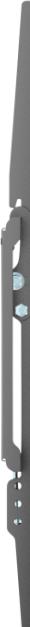 Produktbild Showgear PLB-3275 TV Wall Mount (Wand, 45 kg, 32" - 75")