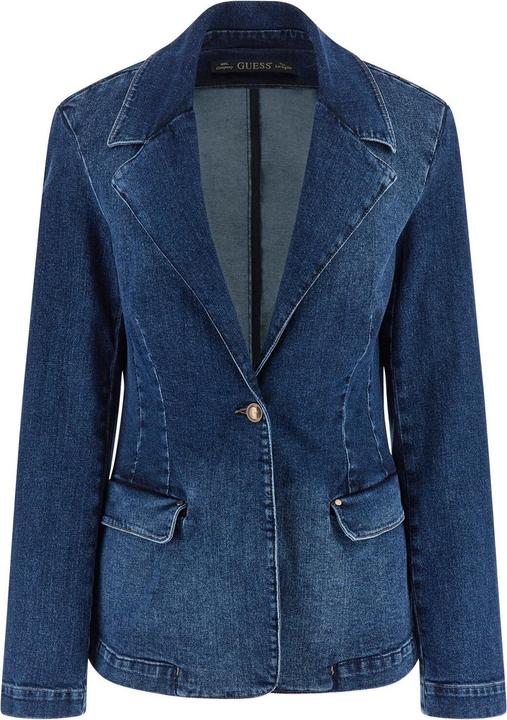 Immagine prodotto Guess Alby (L)