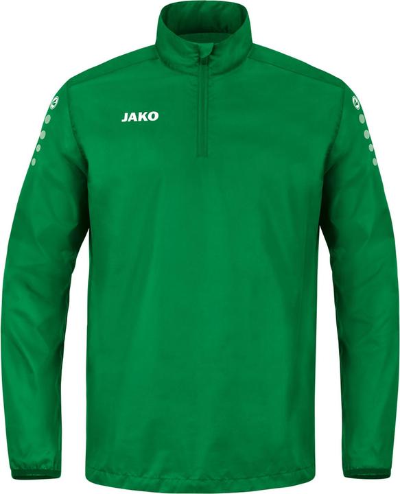 Sportgruen