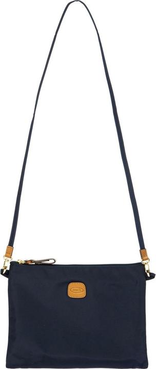 Produktbild Brics X-Bag (35 l)