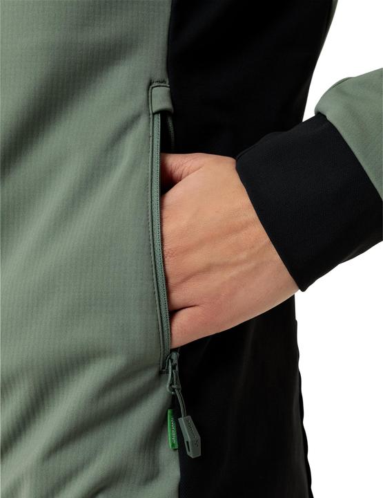 Produktbild Vaude Moab Pro (M)