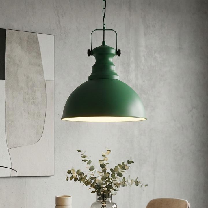 Produktbild Opviq Kure Chandelier (E27)