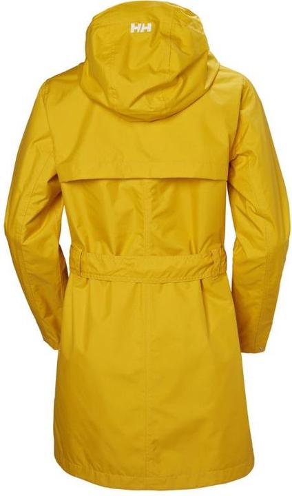 Immagine prodotto Helly Hansen Lyness Ii