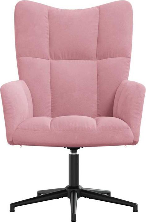 Produktbild vidaXL Relaxstuhl