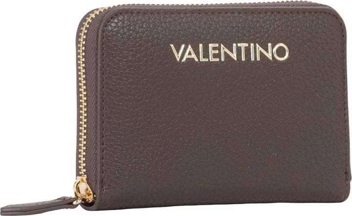 Actual product image Valentino Alexia Zip Around Wallet