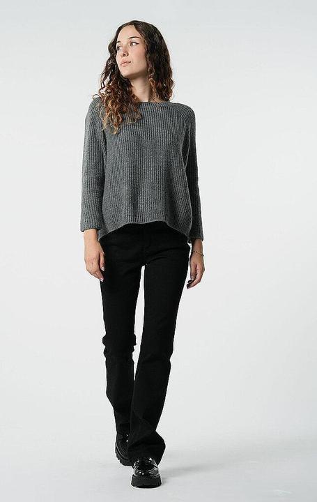 Actual product image Levis Bootcut 725 HIGH RISE (25)