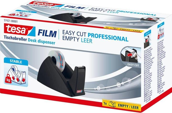 Immagine prodotto tesa Dispenser da tavolo