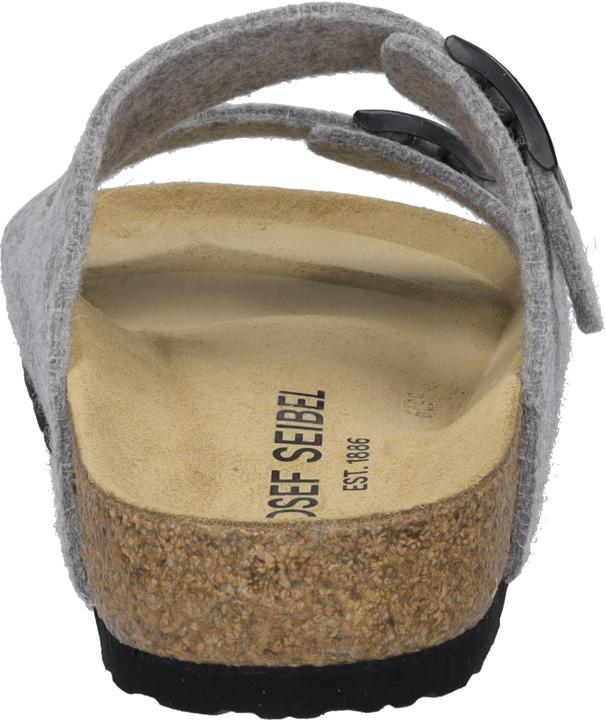 Actual product image Josef Seibel 34706-432 (41)