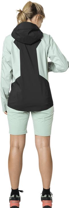 Produktbild Dynafit Women's Transalper 3L Jacket (34, XS)