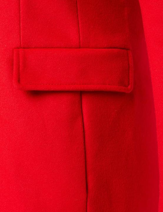 Produktbild Cinque Citamper