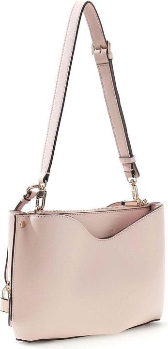 Image du produit Guess Bianca Shoulder Bag