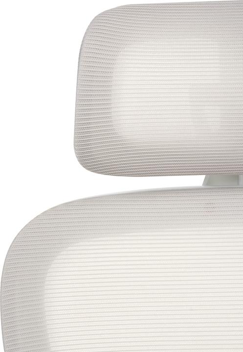 Actual product image Beliani Solis (40 - 50 cm)