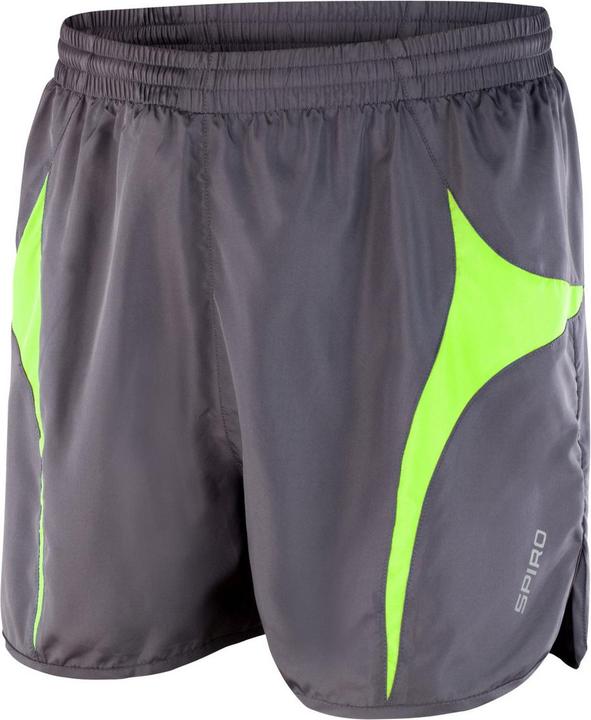 Produktbild Spiro Shorts Laufen (S)