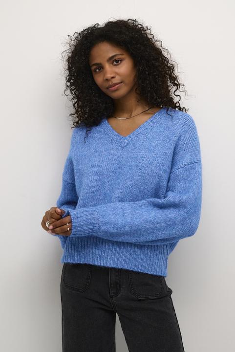Produktbild Kaffe Trina (XXL)