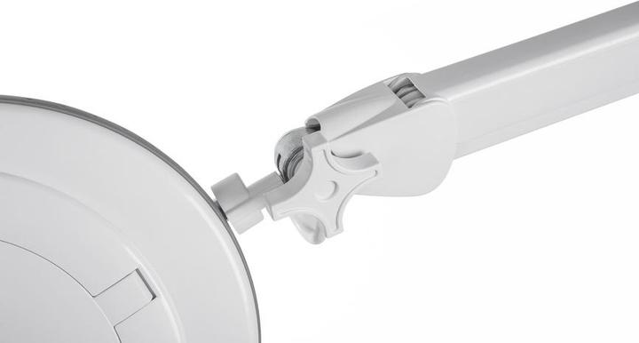 Produktbild ELV LED-Lupenleuchte,9 W,730 Lumen (730 lm)