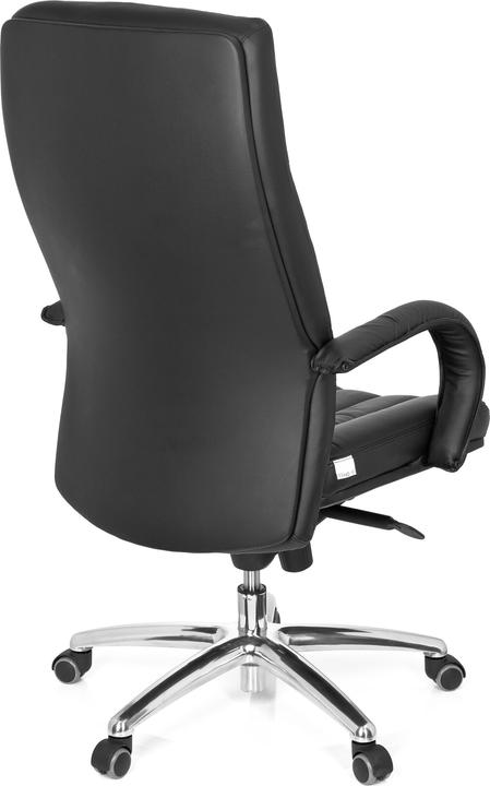 Produktbild Hjh Office XXL G 300