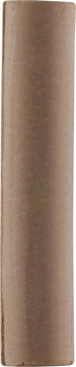 Produktbild BlockX Soft Pastell