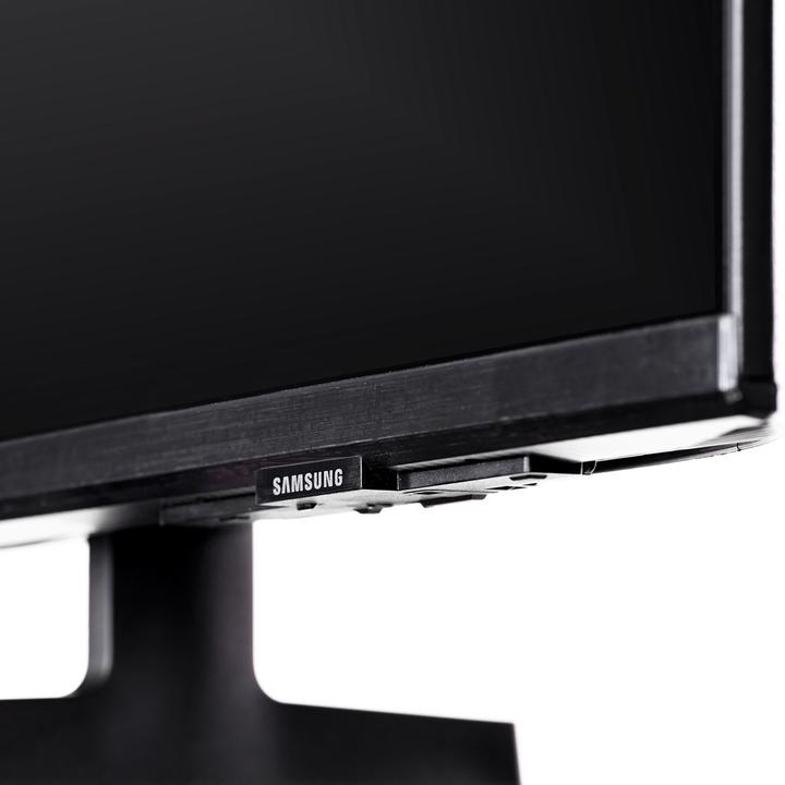 Produktbild Samsung TV TV LED 43in UE43U8092FUXXH (43", U8000F, LED, 4K, 2025)