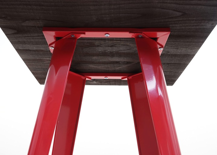 Produktbild MCW A73-Tisch (107 x 60 x 60 cm)