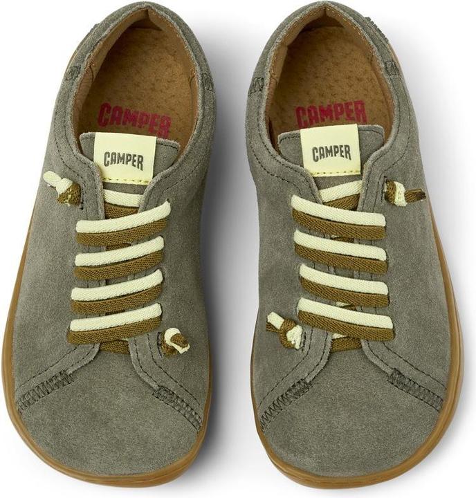 Produktbild Camper Peu Cami Slip On (25)