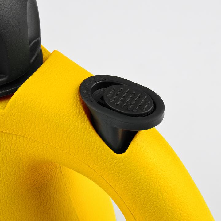 Actual product image G3 Ferrari Microwave (3.20 bar, 1050 W)