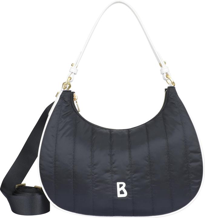 Produktbild Bogner rathvel melene shoulderbag mhz