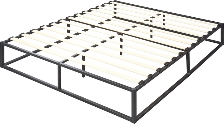 Actual product image En.Casa Crete (180 x 200 cm)