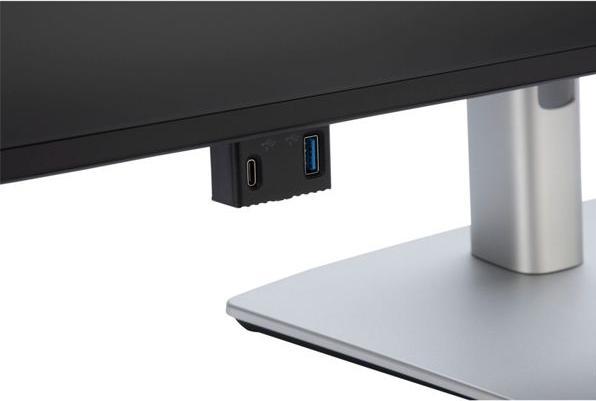 Produktbild Dell Pro 27 Plus P2725QE (3840 x 2160 Pixel, 27")