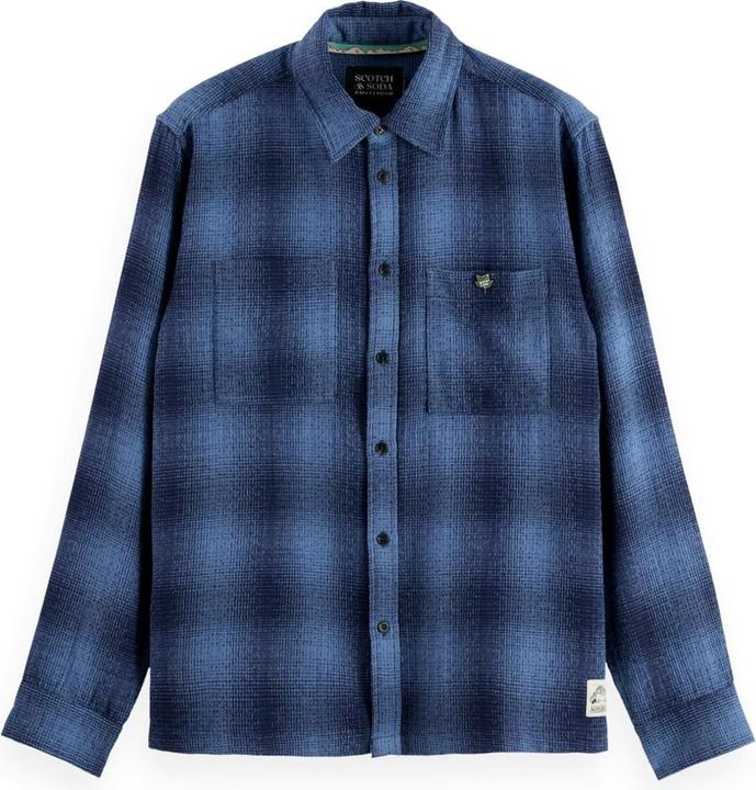 Immagine prodotto Scotch & Soda 10022719 (L)