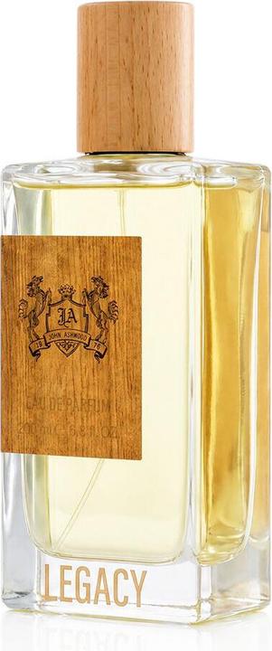 Produktbild John Ashwood Legacy (Eau de Parfum, 200 ml)