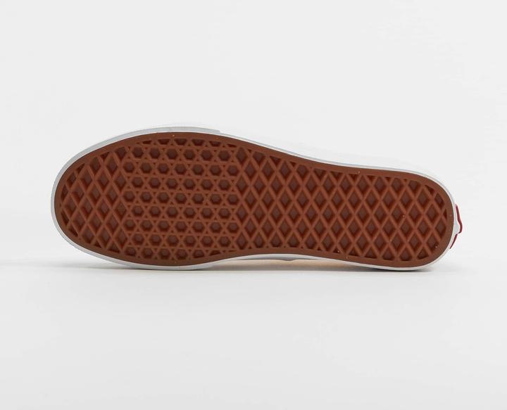 Immagine prodotto Vans UA Authentic (38.5)