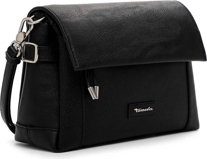 Actual product image Tamaris Umhängetasche TAS Gerlinde