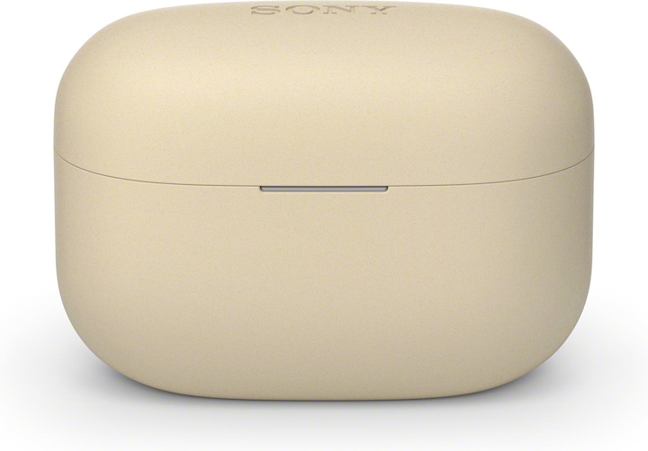 Actual product image Sony Linkbuds S (ANC, 6 h, Wireless)