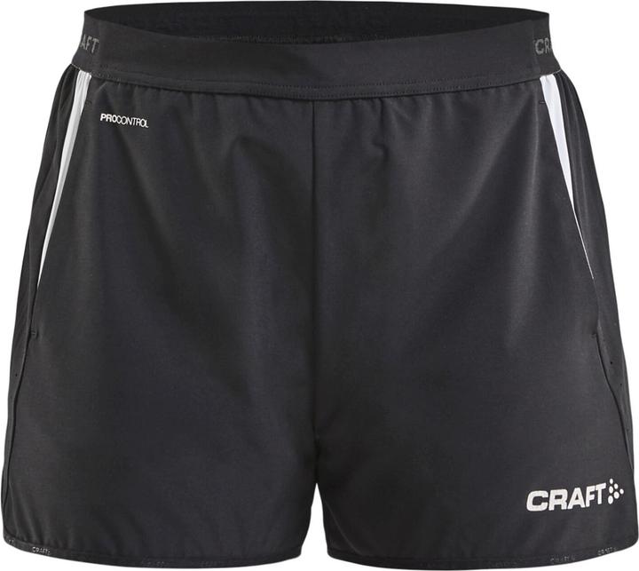 Produktbild Craft Pro Control Impact Shorts Damen (M)