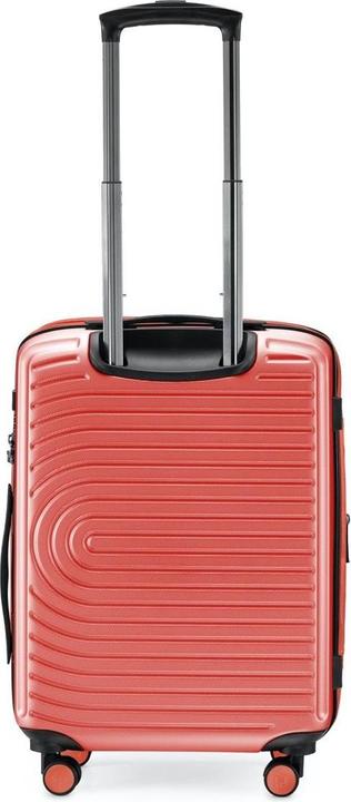 Immagine prodotto Hauptstadtkoffer Centro - Borsa a tracolla rigida (37 l)