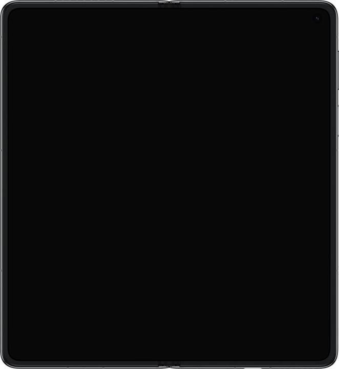 Immagine prodotto Huawei Mate X7 (512 GB, Nero, Nero, 8", Doppia SIM, 4G)