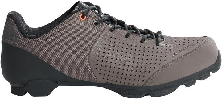 Produktbild Vaude Kuro (37)