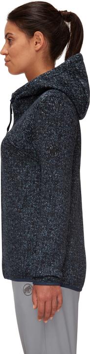 Immagine prodotto Mammut Chamuera ML Hooded Jacket Women (XS)