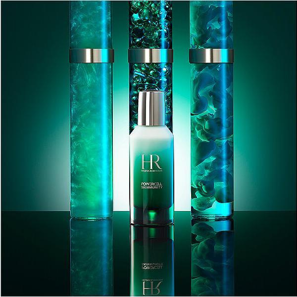 Produktbild Helena Rubinstein Powercell Skinmunity Serum (50 ml)