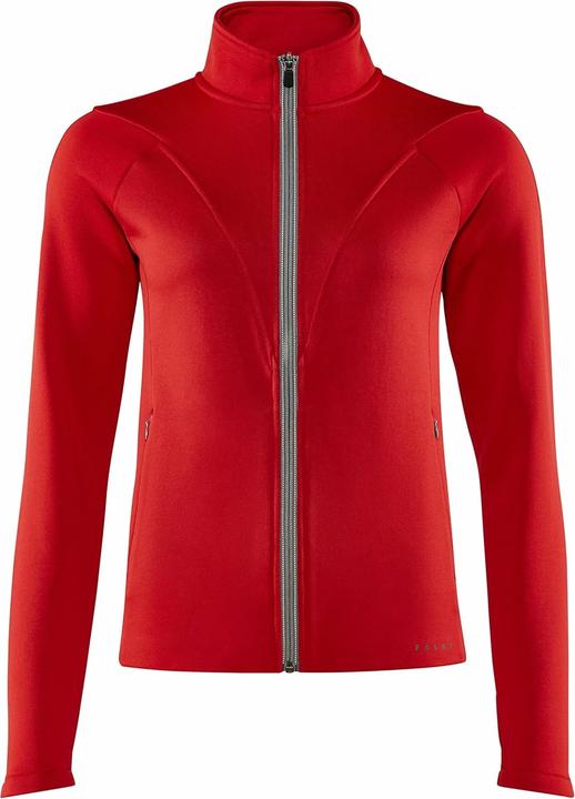 Produktbild Falke Zip-Jacke (S)