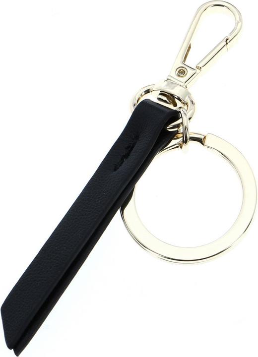 Image du produit Hugo Boss Triga Keyring